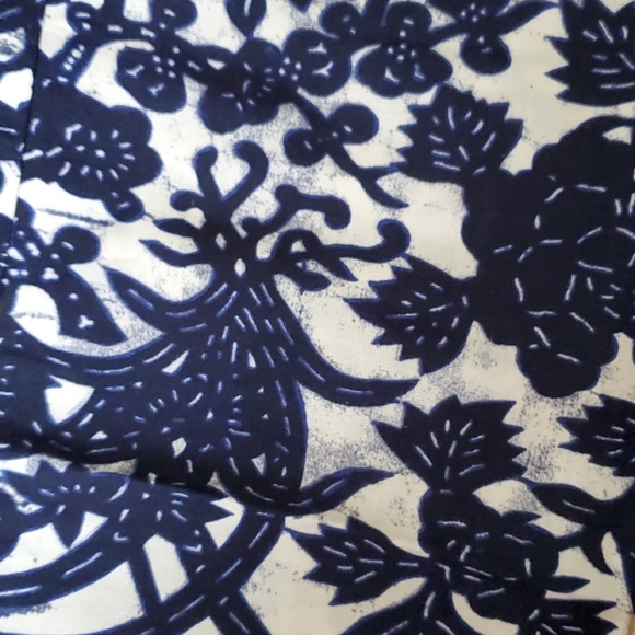 Pants - Picture 2 of 2